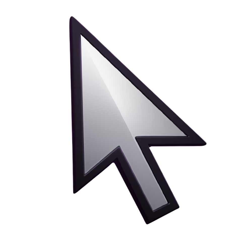 ClickRP Logo Transparent